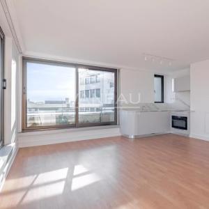 Nid d'aigle - Terrasse - Vues panoramiques