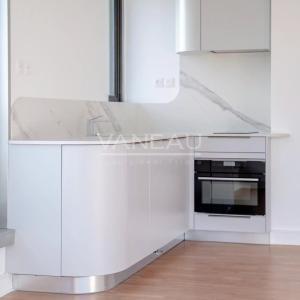 Nid d'aigle - Terrasse - Vues panoramiques