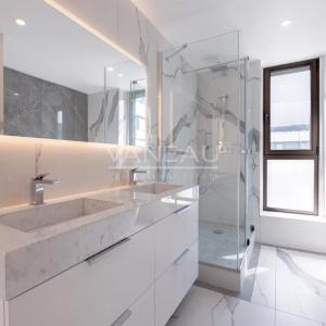 Appartement plein ciel - Terrasse Panoramique