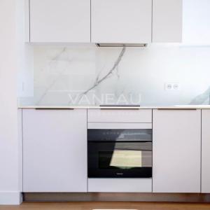 Appartement plein ciel - Terrasse Panoramique