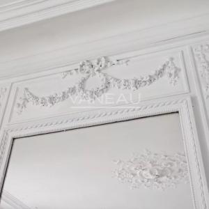 2 pièces - Villa des Ternes