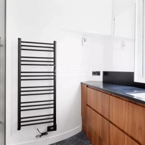 Clé en main – idéal profession libérale ou investisseur