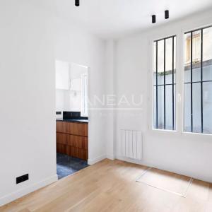 Clé en main – idéal profession libérale ou investisseur