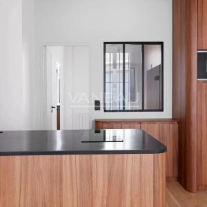 Clé en main – idéal profession libérale ou investisseur