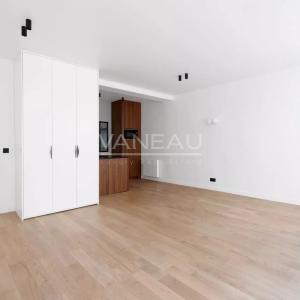 Clé en main – idéal profession libérale ou investisseur