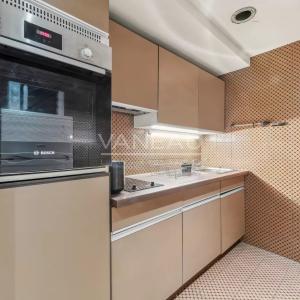 Paris IVe - Quartier Saint Paul - Studio