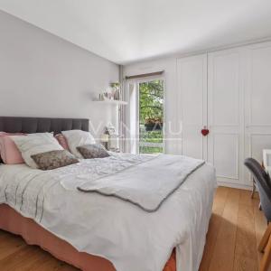 Bel appartement familial en excellent état avec terrasse