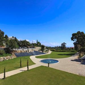 OFF MARKET A VENDRE - HAUTEURS DE CANNES – 15M CROISETTE