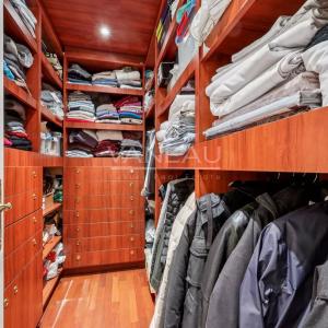 Paris XVIe Trocadéro Appartement Familial et de Réception 184 m2