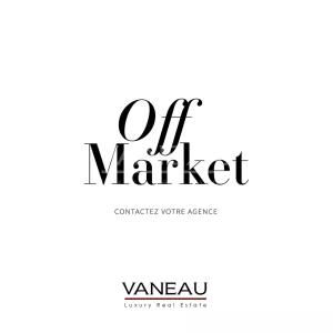 Paris XVIe Trocadéro Appartement Familial et de Réception 184 m2