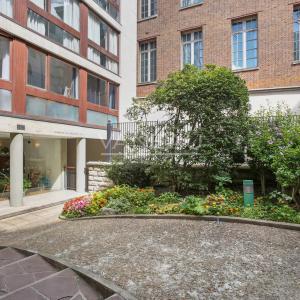 Exclusivité - Appartement - Paris 5 - Val de Grace/Observatoire 