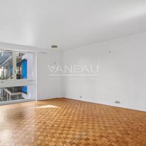 Exclusivité - Appartement - Paris 5 - Val de Grace/Observatoire 