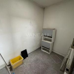 Exclusivité - Appartement - Paris 5 - Val de Grace - lumière / p