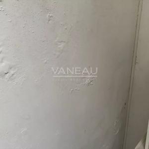 Exclusivité - Appartement - Paris 5 - Val de Grace - lumière / p