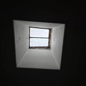 Exclusivité - Appartement - Paris 5 - Val de Grace - lumière / p