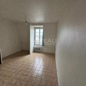 Exclusivité - Appartement - Paris 5 - Val de Grace - lumière / p