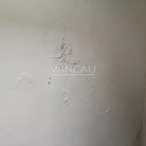 Exclusivité - Appartement - Paris 5 - Val de Grace - lumière / p