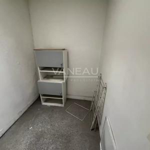 Exclusivité - Appartement - Paris 5 - Val de Grace - lumière / p