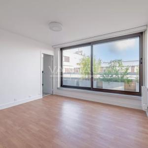 Nid d'aigle - Terrasse - Vues panoramiques