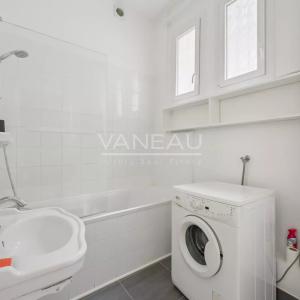 DEUX PIÈCES - TRIANGLE D'OR