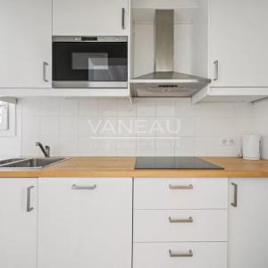 DEUX PIÈCES - TRIANGLE D'OR