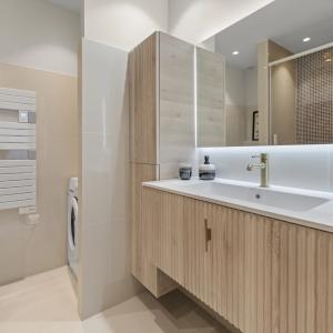 Appartement rénové 3 pièces vue mer à vendre - Cannes Croisette