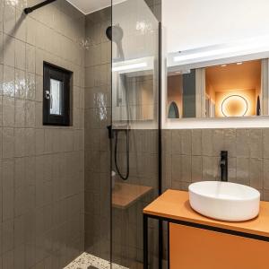 Cannes Banane-Superbe 4 Pen dernier étage