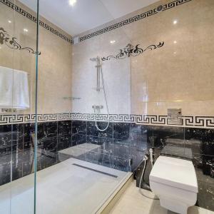 Appartement à vendre Cannes Croisette - Vue mer et jardins