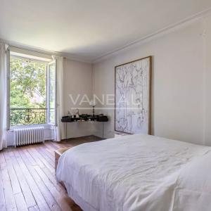 Maison coup de cœur à BAGNEUX