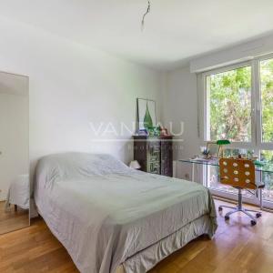 Maison coup de cœur à BAGNEUX