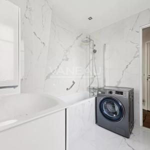 *** Cherche Midi/ Duroc***