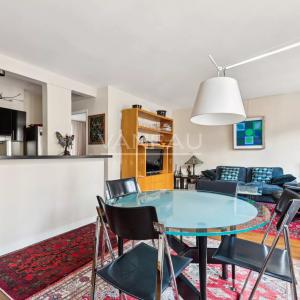 *** Cherche Midi/ Duroc***