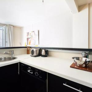 *** Cherche Midi/ Duroc***