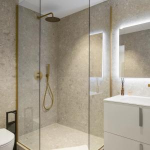 Cannes Californie-Appartement 5 pièces vue Mer