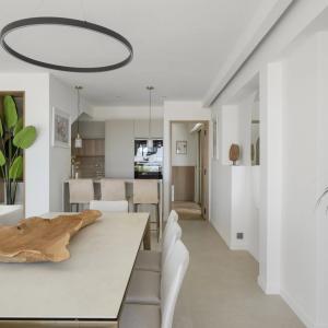 Cannes Californie-Appartement 5 pièces vue Mer