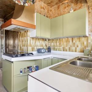 BOULOGNE - APPARTEMENT FAMILIAL AVEC BALCONS