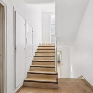 BOULOGNE - AVENUE JEAN JAURES