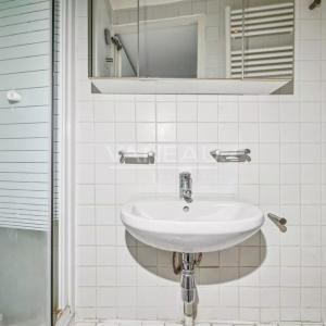 Exclusivité un studio Angle Bac /Grenelle