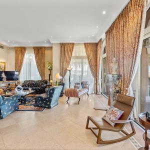 Cap D'Antibes, Chateau de la Vigie à Vendre