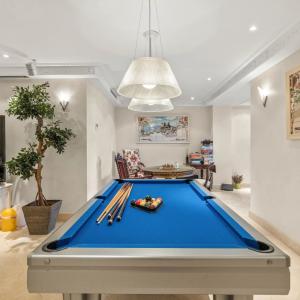 Cap D'Antibes, Chateau de la Vigie à Vendre