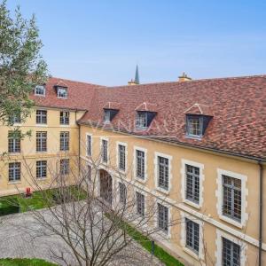 Paris VII eme - Studio proche Bon Marché