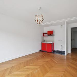 Paris VII eme - Studio proche Bon Marché