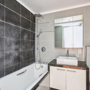 Paris VII eme - Studio proche Bon Marché