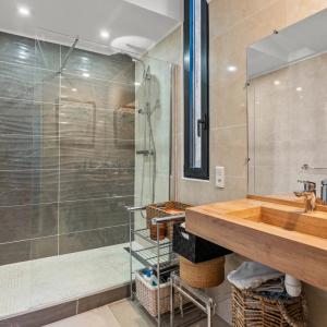 A vendre Villa Mougins