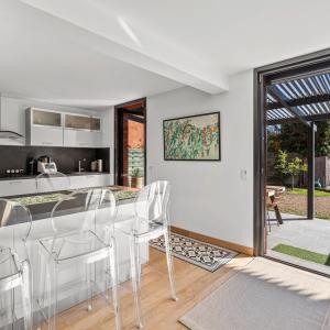 A vendre Villa Mougins