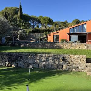 A vendre Villa Mougins