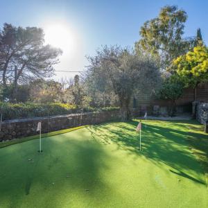 A vendre Villa Mougins