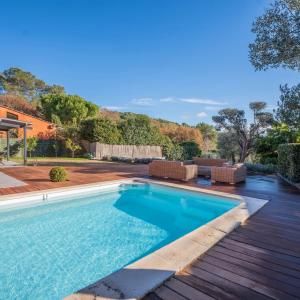 A vendre Villa Mougins