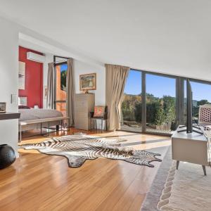 A vendre Villa Mougins