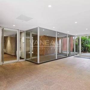 Boulogne Nord -  34m² lumineux, calme et proche du bois